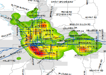 Previous Years Example Density.PNG